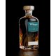 thumbnail image 4 of Whisper Tequila Reposado Premium 100% Agave Azul 750 ml, 4 of 4