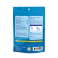 thumbnail image 3 of PupGrade Joint Support Soft Chews for Dogs, Glucosamine & Perna Mussel, 120 Count Bag, 3 of 9