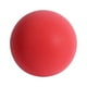 thumbnail image 3 of Pelotas saltarinas, juguetes para niños, pelota educativa para dar palmaditas, raqueta silenciosa, deportes para niños rojo, 3 of 9