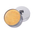 thumbnail image 1 of Hair Wax Color Styling Temporary Hair Dye Disposable Coloring Paste Dye Cream TS, 1 of 8