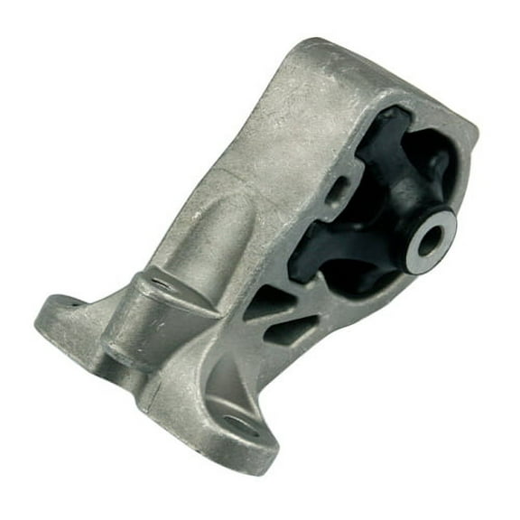 S2529 For 2010-2012 Subaru Legacy 2.5L/ Outback 2.5L Front Engine Motor Mount | A6728