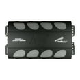 thumbnail image 1 of Audiopipe APCLE-10001D Class D 1000 Watt Monoblock Car Stereo Amplifier, Black, 1 of 10