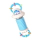 thumbnail image 2 of onlyliua Liquidación Del Día Ofertas Prime Astronauts, Jugues, Musicales, Formas Lindas, Jugues Musicales, Niños Pequeños, Edad Preescolar, Todo Tipo de Efectos, Sonido, Educación Temprana para Bebés, 2 of 7