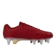 thumbnail image 3 of Canterbury  Adult Groundbreak Elite Stamped Soft Ground Rugby Boots, 3 of 5