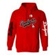 thumbnail image 1 of Sudadera Mod Mlb Los Angeles Dodgers Estampado En Vinil, 1 of 4