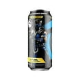 thumbnail image 4 of G Fuel Ice Shatter Energy Drink, 16 oz can, 12-pack case, 4 of 6