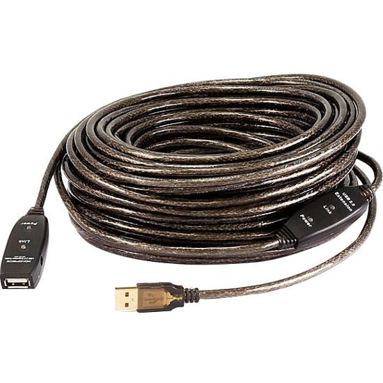 USB Data Transfer Cable