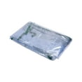 thumbnail image 2 of koolsoo Greenhouse Replacement Cover Stable Temperature Control Protection PVC Cover, 2 of 9