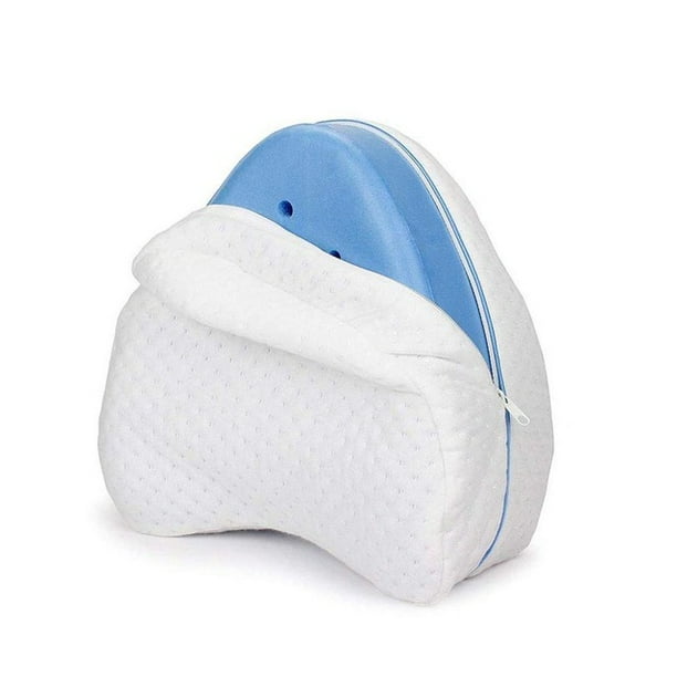 Knee pillow walmart top