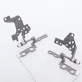 thumbnail image 4 of Professional Laptop Screen Hinge Quiet Operate for HP250 G1015FC Models, 4 of 8