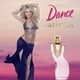 thumbnail image 3 of Perfume Shakira Dance Eau de Toilette 50 ml, 3 of 5