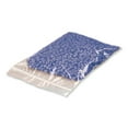 thumbnail image 2 of LK Clear Line Zipper Closure Reclosable Bag 4 x 6" 2 mil LDPE , F20406, 1000 Ct, 2 of 3
