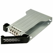 Tray for MB991 MB994 Series