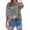 G Gray Sweatshirts, variant on Kvture Womens Oversized Long Sleeve Shirts Fall Tops Basic Tee Casual Workout Y2K Clothes E Gray Sweatshirts