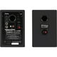 thumbnail image 5 of PreSonus Eris 3.5BT Monitores de estudio Bluetooth, par, altavoces activos de monitor para escritorio, tocadiscos, tocadiscos, estantería, altavoces DJ con accesorios, 5 of 7