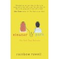 thumbnail image 1 of Eleanor & Park, 1 of 3