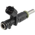 thumbnail image 4 of Set of 5 Fuel Injector for VW Beetle for JETTA for Golf for Passat Rabbit 07K906031C, 4 of 5