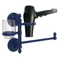thumbnail image 6 of Que New Collection Hair Dryer Holder and Organizer, 6 of 11