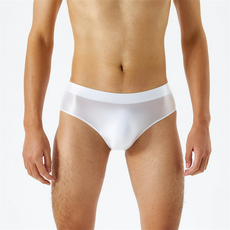 panties for men