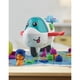 thumbnail image 2 of Masas Play-Doh Hasbro Aeroplano Explorador, 2 of 6