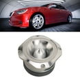 thumbnail image 1 of Car Speakers, 600W Coaxial Car Speakers Professional External  Type Treble  For Cars For Modification, 1 of 8