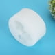 thumbnail image 5 of Molde de silicona epoxi DIY herramienta hecha a mano en forma de ángel para jabón aromaterapia decoración de cera aromática, 5 of 8