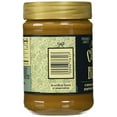thumbnail image 5 of Trader Joe's Speculoos Cookie Butter 14.1 Oz (Pack of 2), 5 of 8