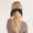 Black, variant on Bow Satin Hair Scrunchie for Women Cute Scrunchies Elastic Ponytail Holder Bobbles Soft Elegant Elastic Hair Bands with Tail Ribbon for Thin Hair Accessories Pink