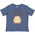 thumbnail image 3 of Inktastic Cute Kawaii Dumpling Baby Boys or Girls Baby T-Shirt, 3 of 5