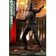 thumbnail image 2 of Figura Coleccionable Hot Toys Spider-Man (Stealth Suit) Deluxe Version 1:6 de Escala Hot Toys SIXTH SCALE FIGURE, 2 of 9