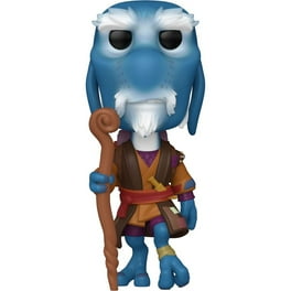 Funko Universal Studios The Boxtrolls Eggs Pop Vinyl Figure