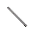 thumbnail image 4 of Extractor , extractor de tornillo de alambre, herramientas de extracción convenientes y duraderas M6 CUTICAT Extractor de grifo, 4 of 6