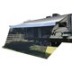 thumbnail image 1 of Tentproinc Toldo para RV, pantalla parasol de 8' x 20' 3'' (apto para toldo de 21'), pantalla de malla, protector solar para autocaravana, camping, remolque, toldo, bloqueador solar UV, 3 años de gara, 1 of 5