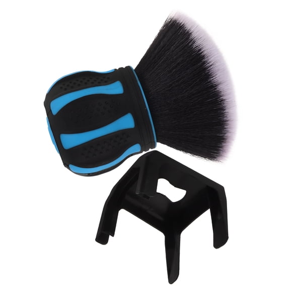 GOOHOCHY Interior Cleaning Brush PP For Car Maintenance 1 Set