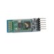 thumbnail image 4 of Wireless Bluetooth Module BT Serial Bluetooth Transceiver Module, 4 of 4