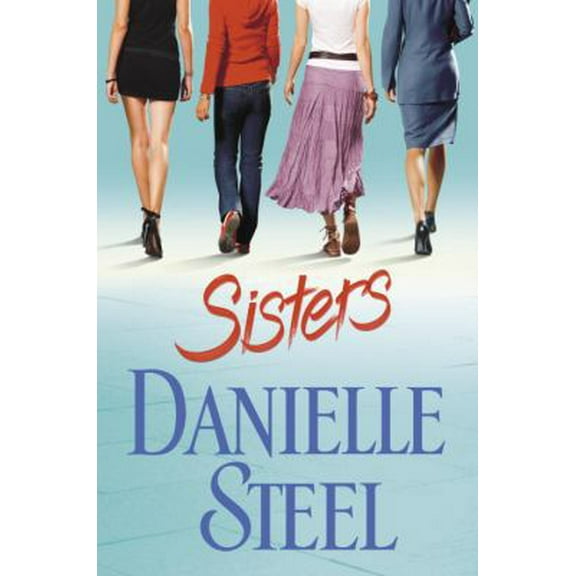 Pre-Owned Sisters (Hardcover) 0385340222 9780385340229