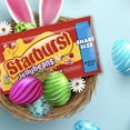 thumbnail image 5 of Starburst Original Jelly Beans Chewy Candy, Share Size - 3.6 Oz Bag, 5 of 9
