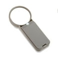 thumbnail image 3 of Carson LED 5x Handheld Magnifier with Light, Great Magnifying Glass for Reading, Crafts, and Hobbies (SV-50), 3 of 8