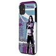 thumbnail image 2 of Funda para Celular Marvel Hawkeye Kate Bishop iPhone 11, 2 of 3