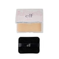 thumbnail image 2 of e.l.f. Cosmetics Papeles Matificantes Absorbentes, 2 of 2