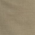 thumbnail image 3 of Furniture of America Pouf de Rangement Rond Onsah en Beige, 3 of 3