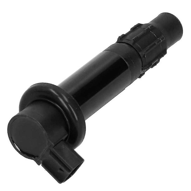 Bobina de encendido de motocicleta F6t568 compatible con motor Yamaha R6 Rj15 Bj 2009