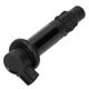 thumbnail image 1 of Bobina de encendido de motocicleta F6t568 compatible con motor Yamaha R6 Rj15 Bj 2009, 1 of 4