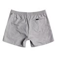 thumbnail image 2 of Short Quiksilver  Hombre Everyday 17" Gris EQYJV03853-SZPH, 2 of 4