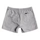 thumbnail image 2 of Short Quiksilver  Hombre Everyday 17" Gris EQYJV03853-SZPH, 2 of 4