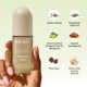 thumbnail image 3 of Perfume para el cabello Kitsch Pistachio Latte, 50 ml, para mujer, 3 of 3