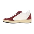 thumbnail image 3 of Vintage Havana Womens Dakota Perforated Slip On  Athletic Sneakers Casual S, 3 of 5