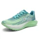 thumbnail image 5 of Zapatillas deportivas para exteriores Noka, zapatillas ligeras e informales para hombre para escalar y absorber impactos, ropa deportiva para mujer, 5 of 5