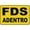 Warning Sign 4, variant on Spanish Caution Construction Area PPE Sign 8"x12", Aluminum Tin Warning Signs for Home Outdoor Garden, Weatherproof Bilingual PPE Sign