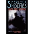 thumbnail image 1 of Pre-Owned Sherlock Holmes Vs Jack the Ripper (Paperback) 1612270387 9781612270388, 1 of 1